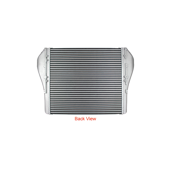 222237 · catalog reference photograph; stock unit to be confirmed