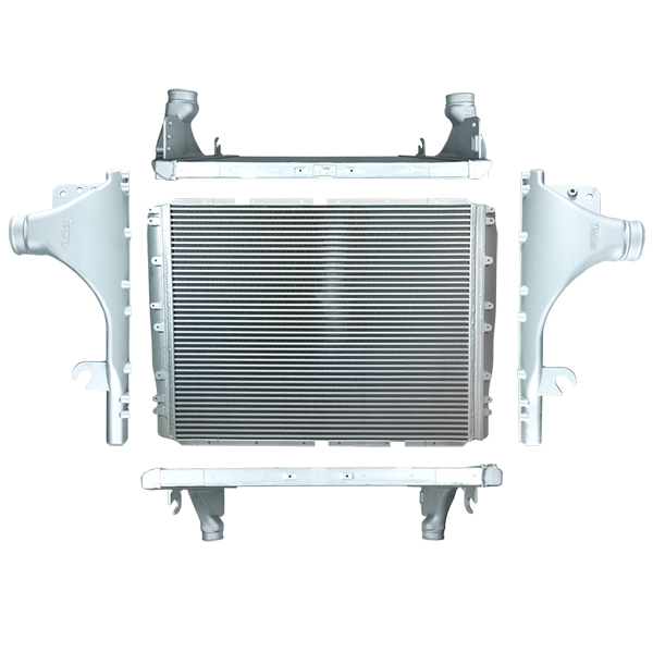 222243 · catalog reference photograph; stock unit to be confirmed