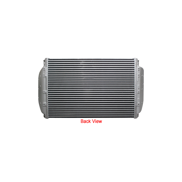 222310 · catalog reference photograph; stock unit to be confirmed