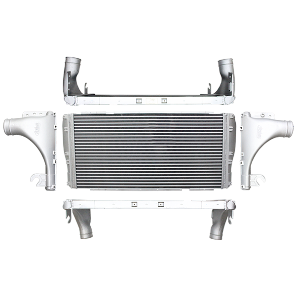 222364 · catalog reference photograph; stock unit to be confirmed