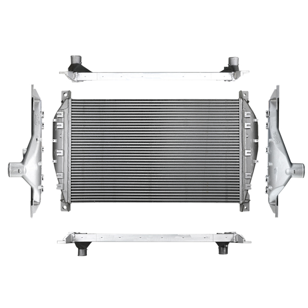 222410 · catalog reference photograph; stock unit to be confirmed
