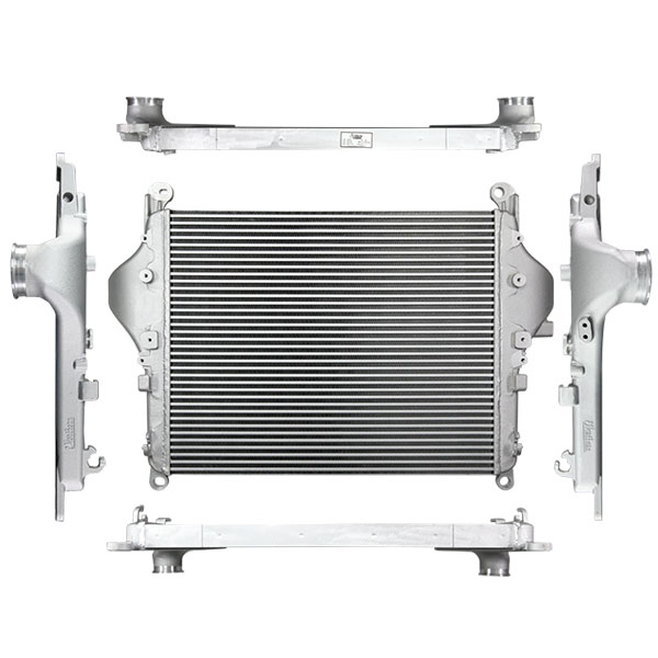 222430 · catalog reference photograph; stock unit to be confirmed