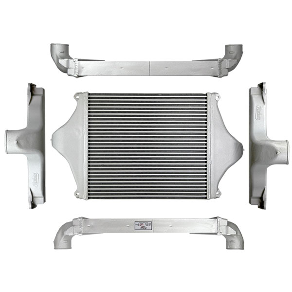 222435 · catalog reference photograph; stock unit to be confirmed