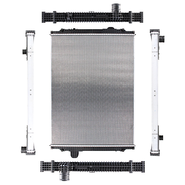 238638 · catalog reference photograph; stock unit to be confirmed