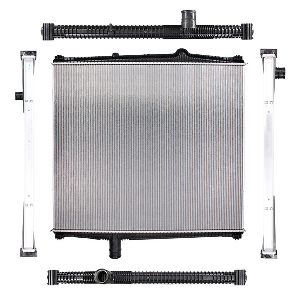 238900 · catalog reference photograph; stock unit to be confirmed