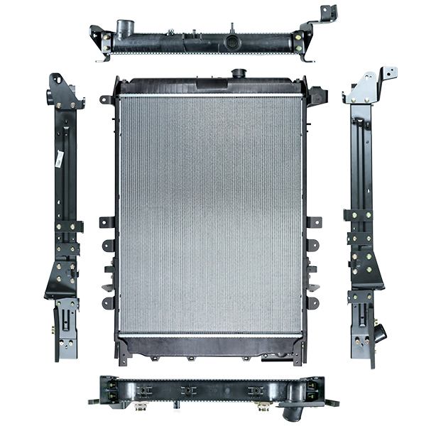 238931 · catalog reference photograph; stock unit to be confirmed