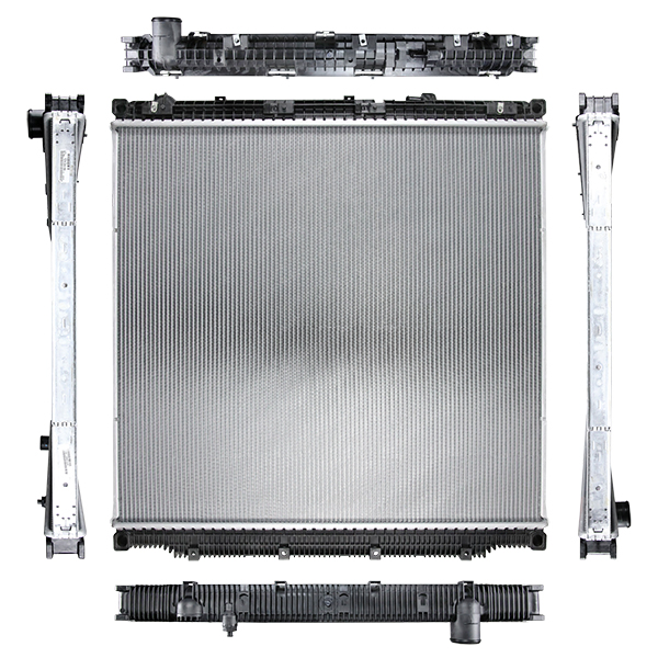 238954 · catalog reference photograph; stock unit to be confirmed