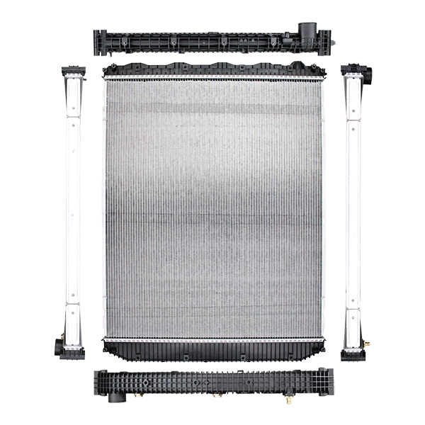 239047 · catalog reference photograph; stock unit to be confirmed