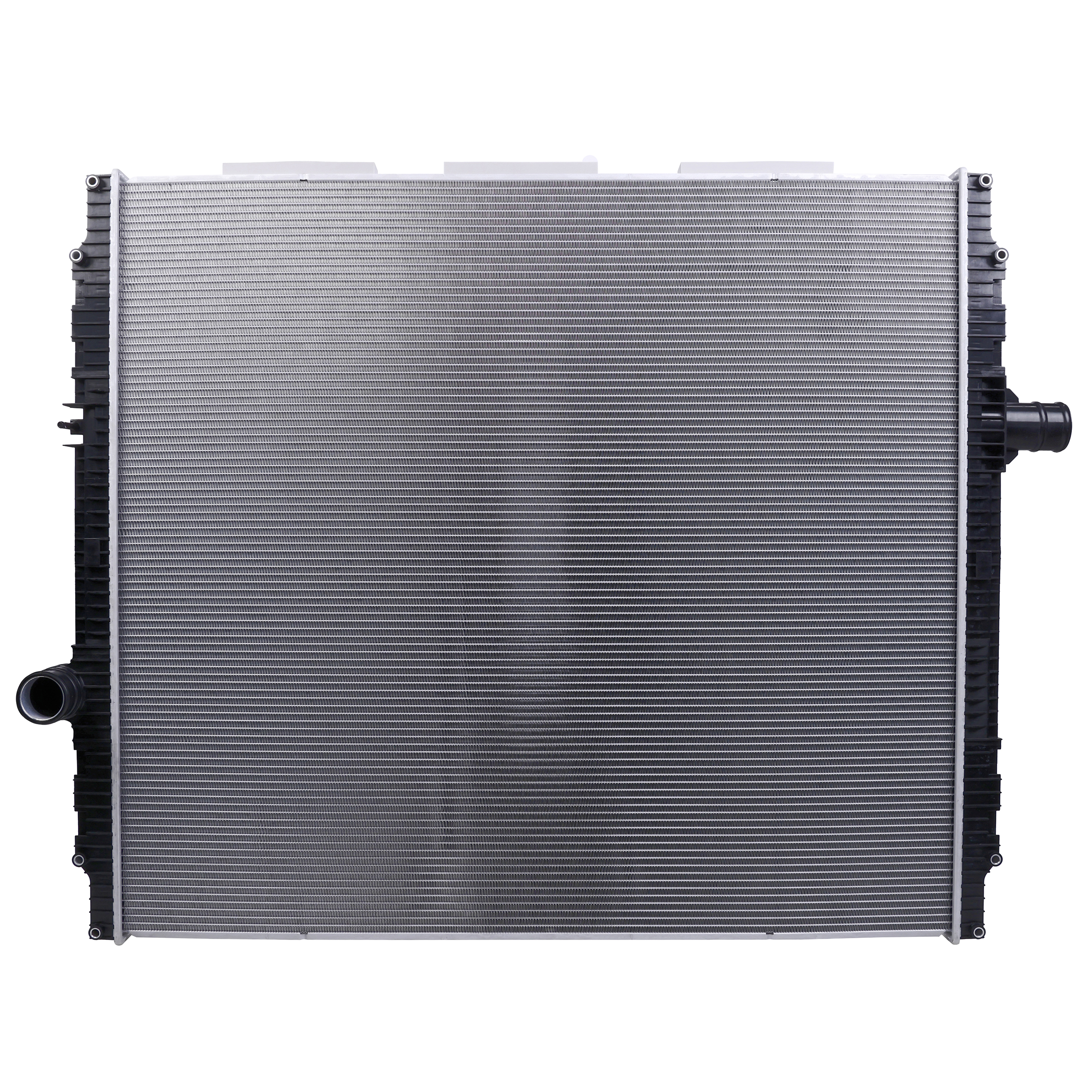 2400209 · catalog reference photograph; stock unit to be confirmed