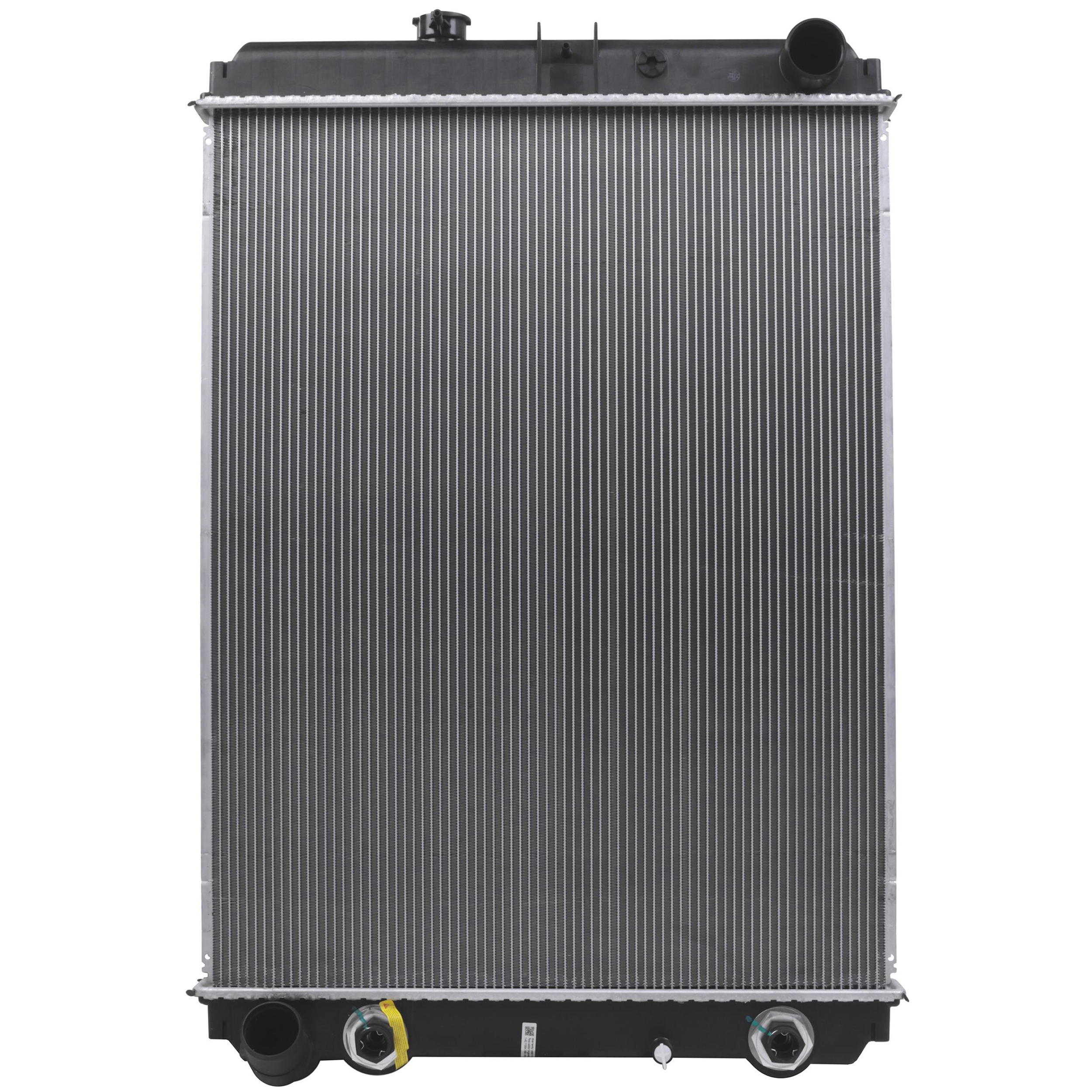 437323 · catalog reference photograph; stock unit to be confirmed
