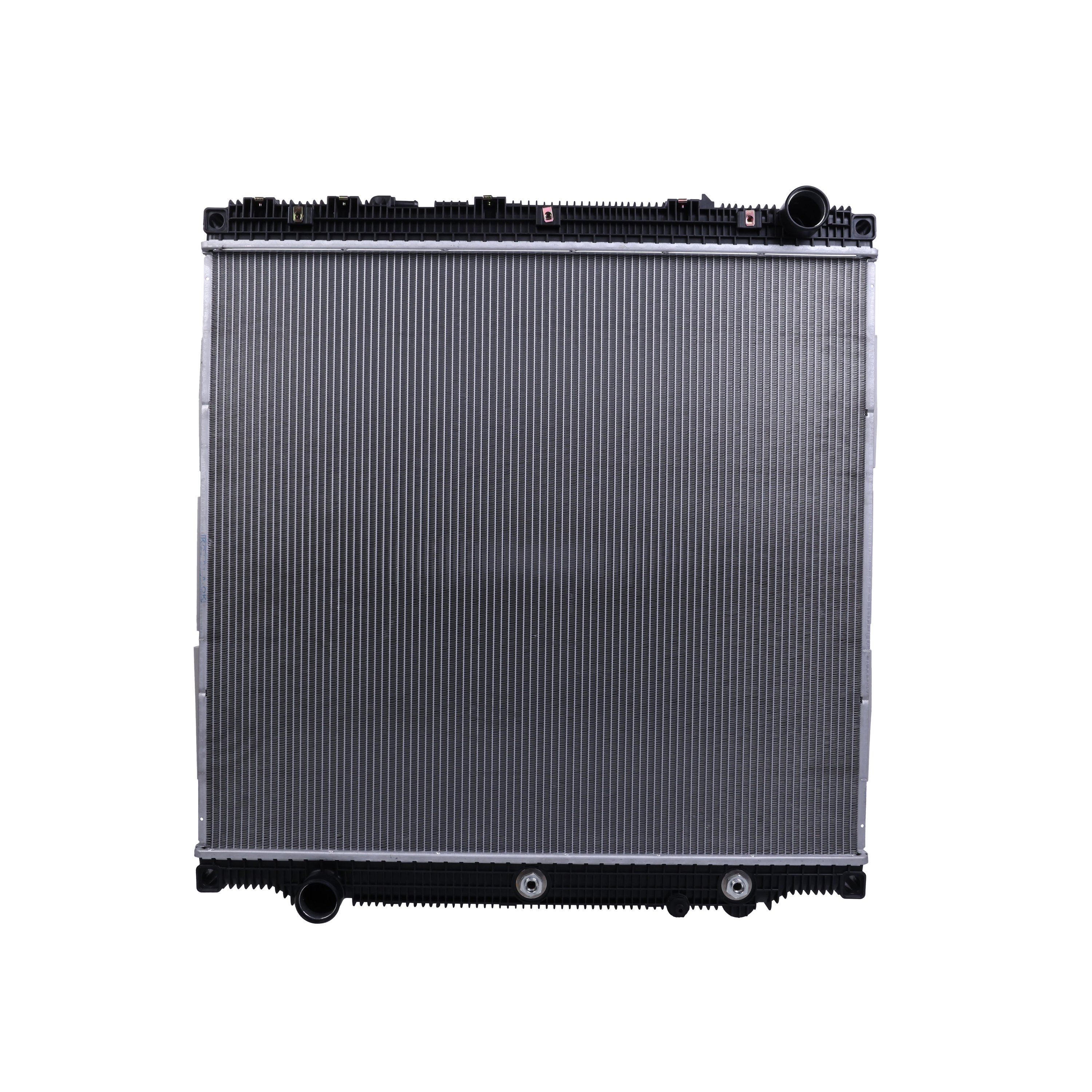 437560 · catalog reference photograph; stock unit to be confirmed