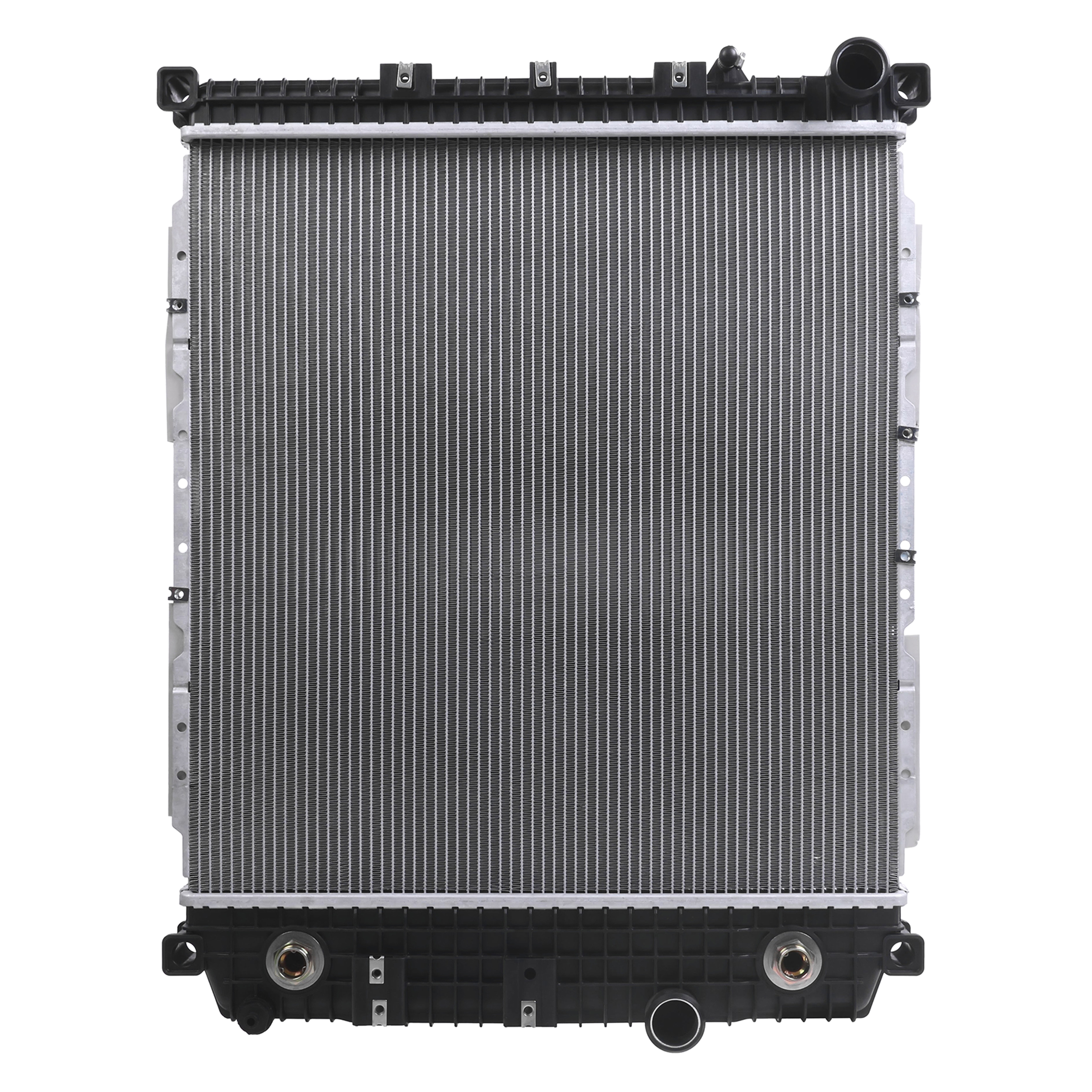 437562P · catalog reference photograph; stock unit to be confirmed
