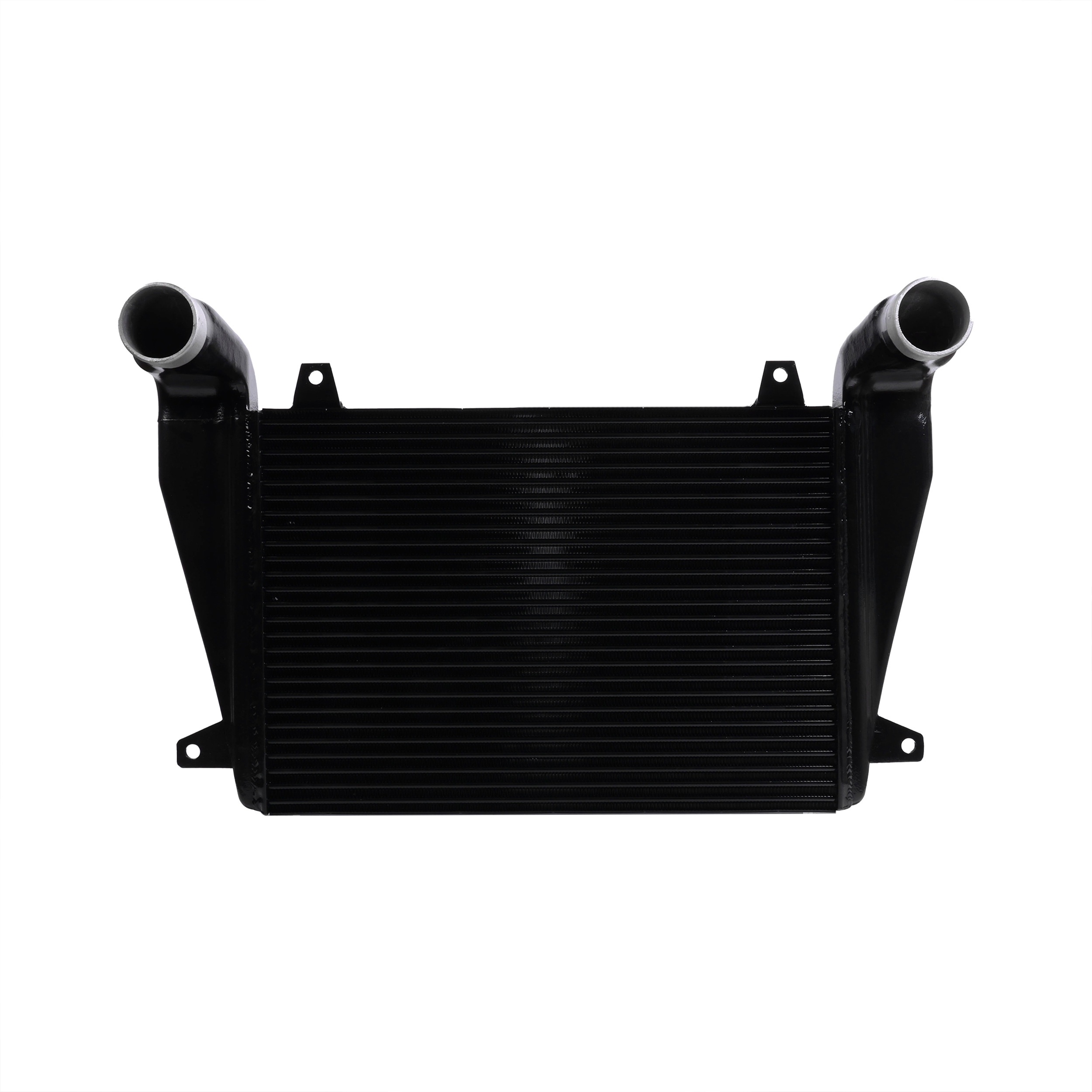 441107 · catalog reference photograph; stock unit to be confirmed