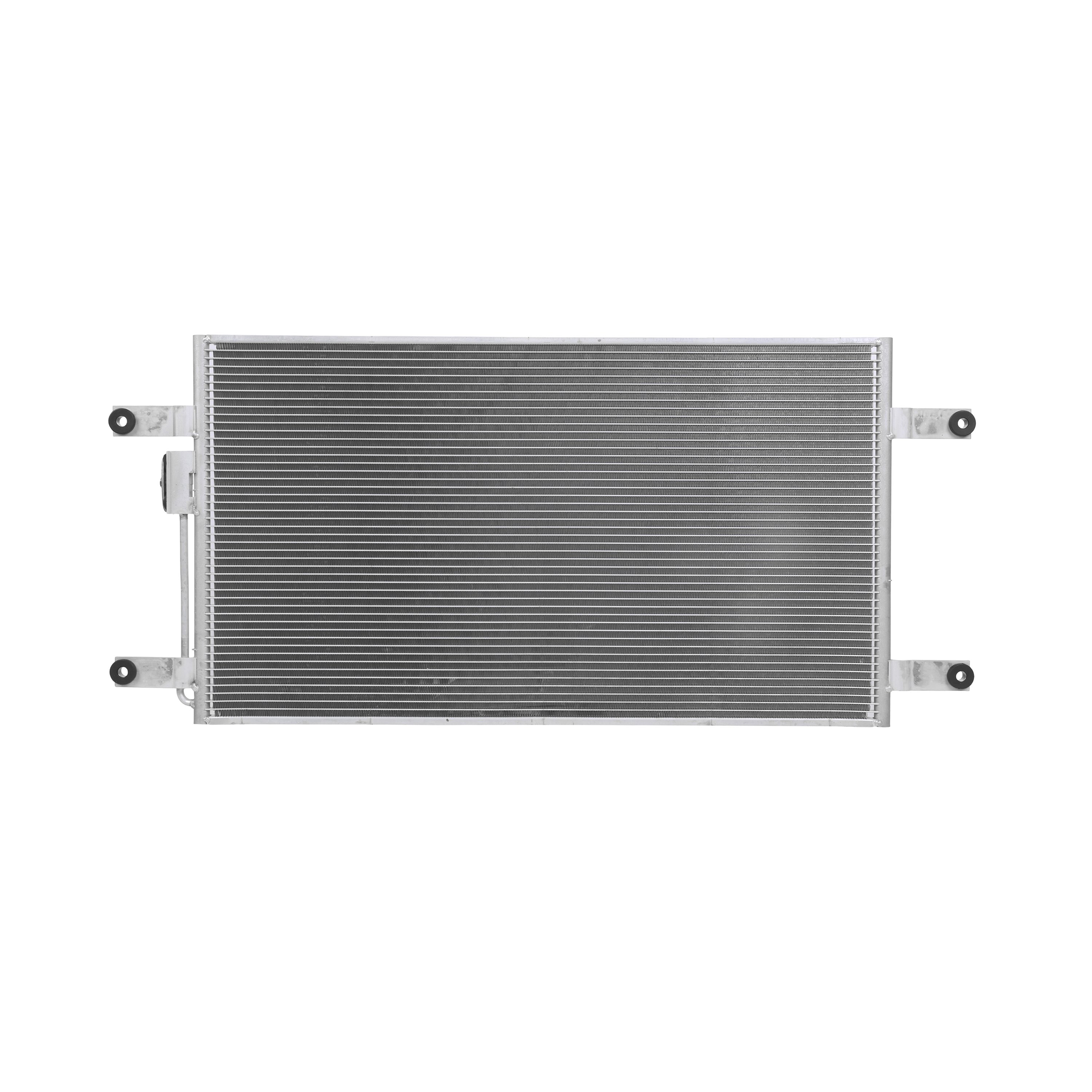 650906 · catalog reference photograph; stock unit to be confirmed