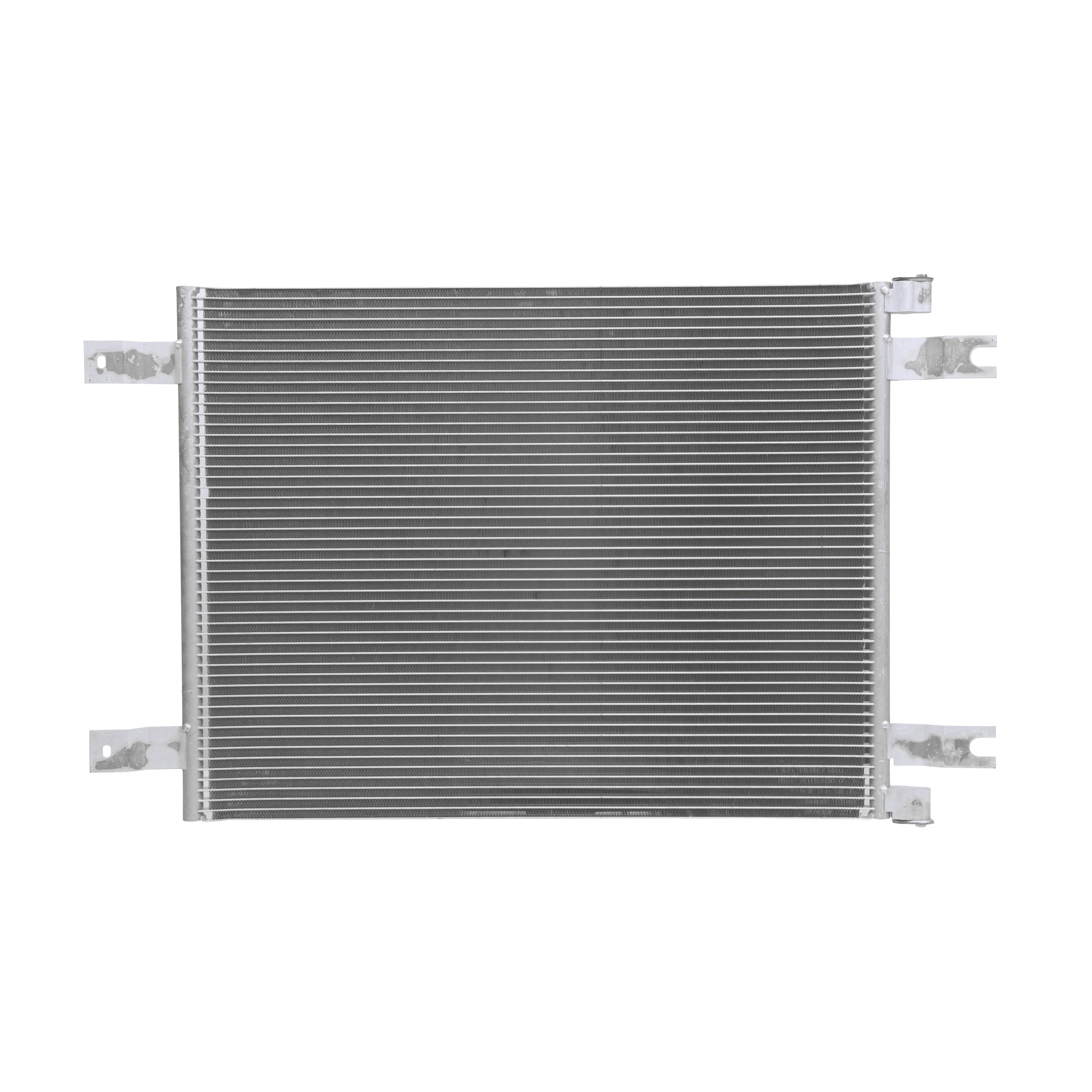 651005 · catalog reference photograph; stock unit to be confirmed