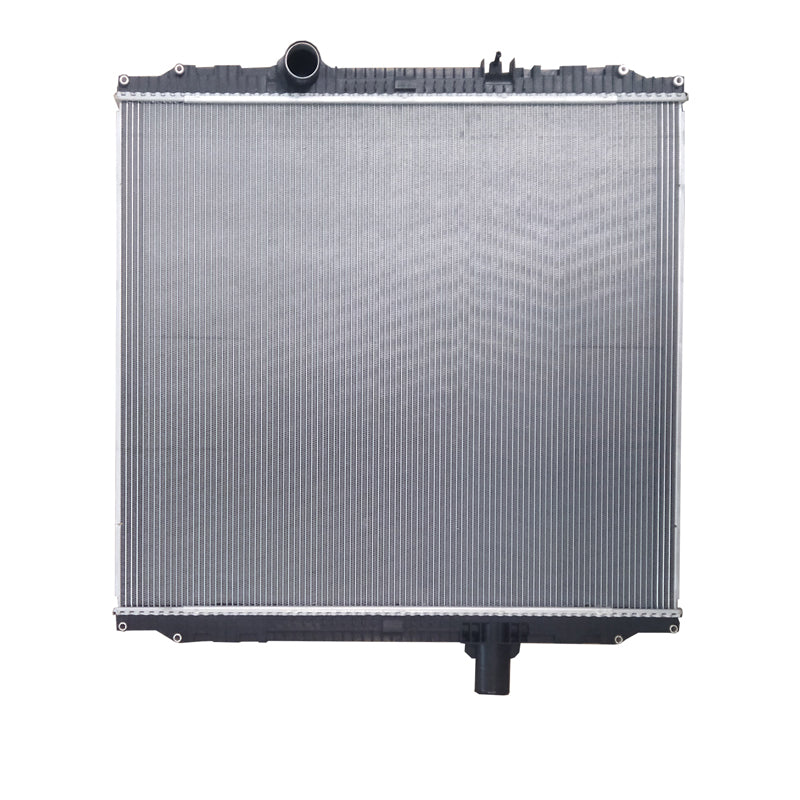 6601369 · catalog reference photograph; stock unit to be confirmed